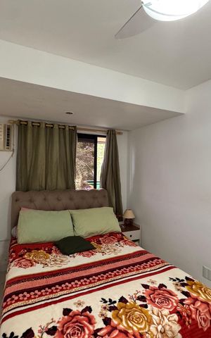 Apartamento à venda com 130m², 3 quartos e 2 vagasSuíte