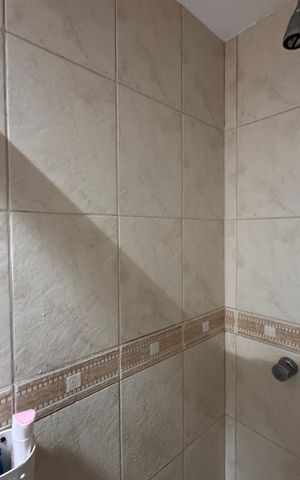 Apartamento à venda com 130m², 3 quartos e 2 vagasBanheiro Social