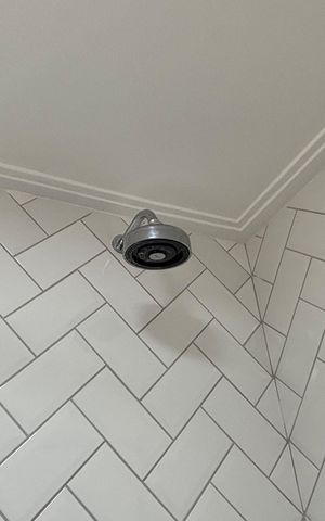 Apartamento para alugar com 70m², 3 quartos e 2 vagas Apartamento para alugar com 70m², 3 quartos e 2 vagasSuíte