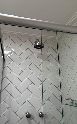 Apartamento para alugar com 70m², 3 quartos e 2 vagas Apartamento para alugar com 70m², 3 quartos e 2 vagasSuíte
