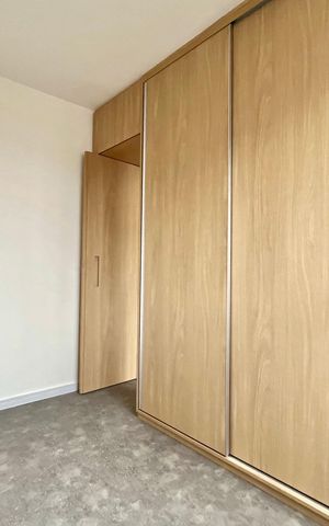Apartamento para alugar com 48m², 1 quarto e sem vaga Apartamento para alugar com 48m², 1 quarto e sem vagaQuarto