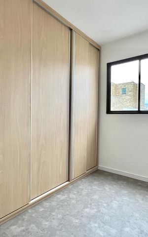 Apartamento para alugar com 48m², 1 quarto e sem vaga Apartamento para alugar com 48m², 1 quarto e sem vagaQuarto
