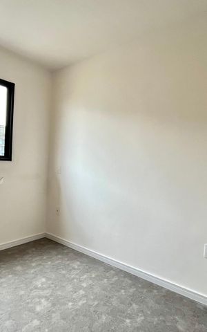 Apartamento para alugar com 48m², 1 quarto e sem vaga Apartamento para alugar com 48m², 1 quarto e sem vagaQuarto