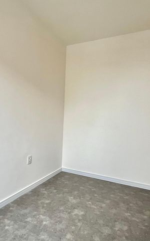 Apartamento para alugar com 48m², 1 quarto e sem vaga Apartamento para alugar com 48m², 1 quarto e sem vagaQuarto