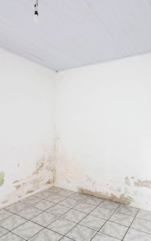 Casa para alugar com 100m², 2 quartos e 1 vaga