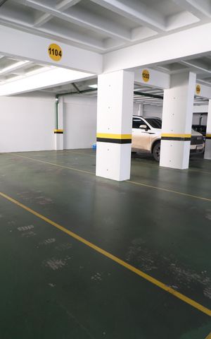 Apartamento para alugar com 130m², 3 quartos e 2 vagasGaragens