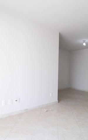 Apartamento para alugar com 130m², 3 quartos e 2 vagasSala