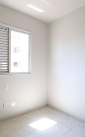 Apartamento para alugar com 130m², 3 quartos e 2 vagasQuarto 2