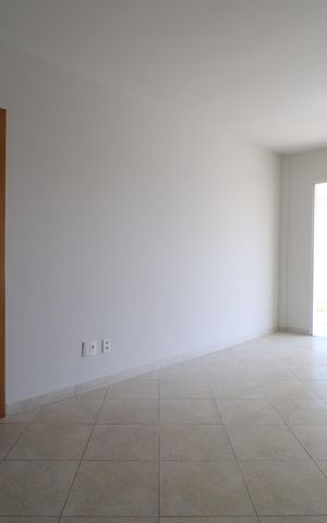 Apartamento para alugar com 130m², 3 quartos e 2 vagasSala