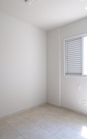 Apartamento para alugar com 130m², 3 quartos e 2 vagasQuarto 2
