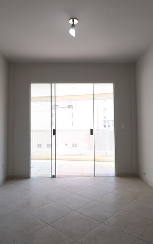 Apartamento para alugar com 130m², 3 quartos e 2 vagasSala