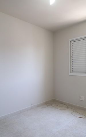 Apartamento para alugar com 130m², 3 quartos e 2 vagasQuarto 1
