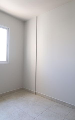 Apartamento para alugar com 130m², 3 quartos e 2 vagasQuarto 1