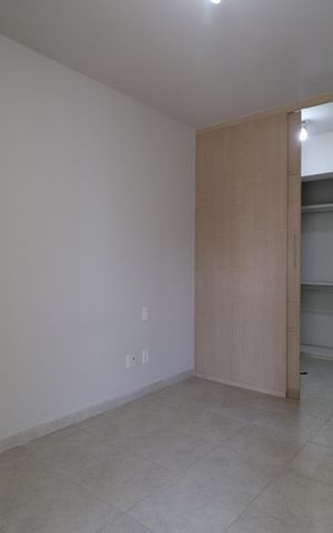 Apartamento para alugar com 130m², 3 quartos e 2 vagasQuarto 3 - Suíte
