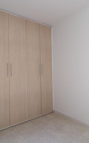 Apartamento para alugar com 130m², 3 quartos e 2 vagasQuarto 2
