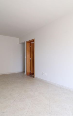Apartamento para alugar com 130m², 3 quartos e 2 vagasSala