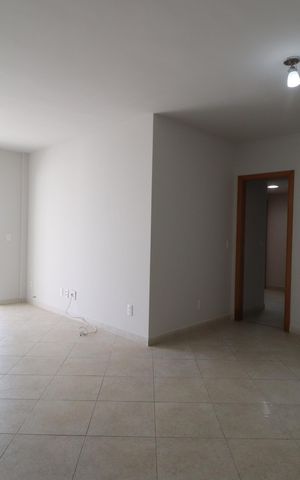 Apartamento para alugar com 130m², 3 quartos e 2 vagasSala