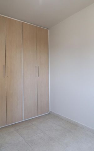 Apartamento para alugar com 130m², 3 quartos e 2 vagasQuarto 1