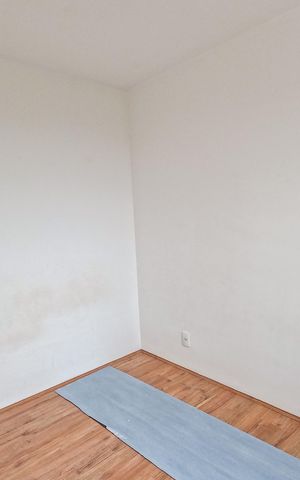Apartamento para alugar com 33m², 2 quartos e sem vaga Apartamento para alugar com 33m², 2 quartos e sem vagaQuarto 2