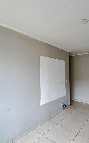 Apartamento à venda com 60m², 2 quartos e 1 vagaSala