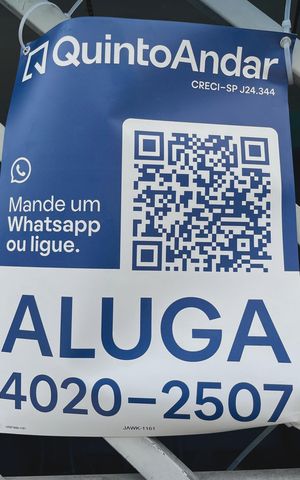 Casa à venda com 125m², 3 quartos e 1 vaga Casa à venda com 125m², 3 quartos e 1 vagaFachada