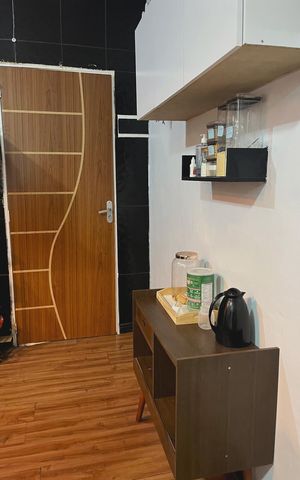 Casa à venda com 125m², 3 quartos e 1 vaga Casa à venda com 125m², 3 quartos e 1 vagaSala 2