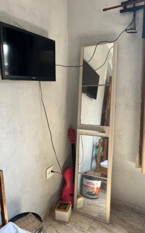 Casa à venda com 125m², 3 quartos e 1 vaga Casa à venda com 125m², 3 quartos e 1 vagaQuarto 3