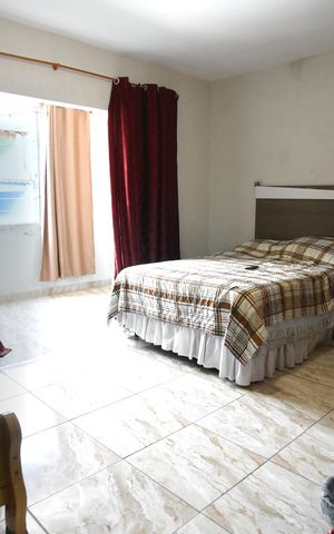 Casa à venda com 125m², 3 quartos e 1 vaga Casa à venda com 125m², 3 quartos e 1 vagaQuarto 1
