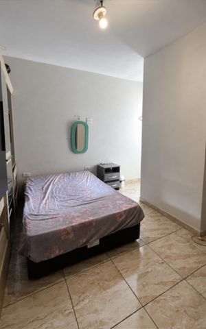 Casa à venda com 125m², 3 quartos e 1 vaga Casa à venda com 125m², 3 quartos e 1 vagaQuarto 2