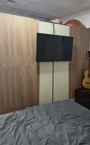 Casa à venda com 125m², 3 quartos e 1 vaga Casa à venda com 125m², 3 quartos e 1 vagaSuíte