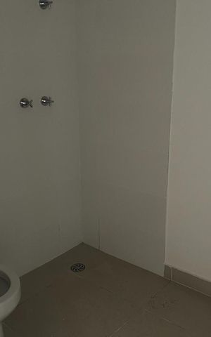 Studio à venda com 25m², 1 quarto e sem vagaBanheiro
