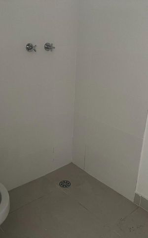Studio à venda com 25m², 1 quarto e sem vagaBanheiro