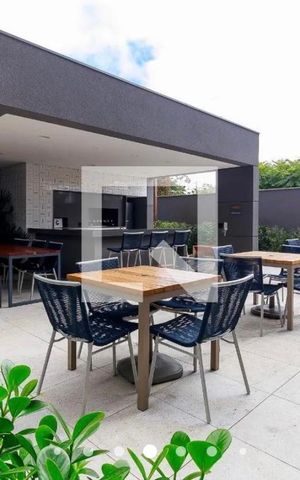 Apartamento à venda com 145m², 3 quartos e 2 vagas