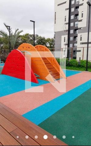 Apartamento à venda com 145m², 3 quartos e 2 vagas