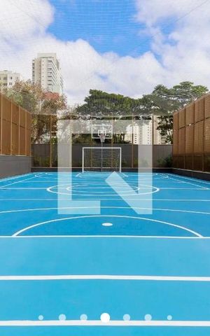 Apartamento à venda com 145m², 3 quartos e 2 vagas