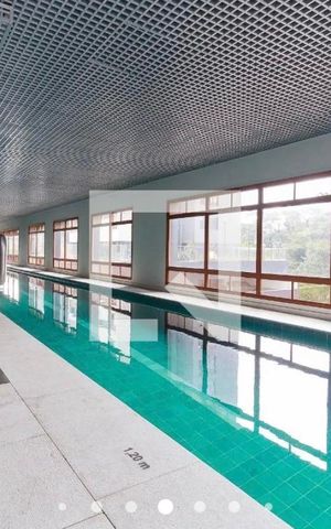 Apartamento à venda com 145m², 3 quartos e 2 vagas
