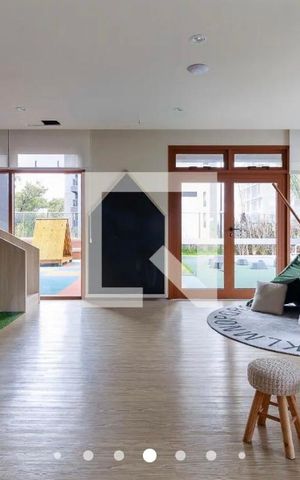 Apartamento à venda com 145m², 3 quartos e 2 vagas