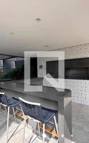 Apartamento à venda com 145m², 3 quartos e 2 vagas