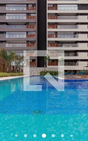 Apartamento à venda com 145m², 3 quartos e 2 vagas