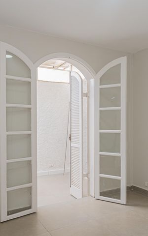 Apartamento à venda com 63m², 1 quarto e 1 vaga Apartamento à venda com 63m², 1 quarto e 1 vagaSuíte