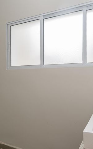 Apartamento à venda com 63m², 1 quarto e 1 vaga Apartamento à venda com 63m², 1 quarto e 1 vagaBanheiro da Suíte