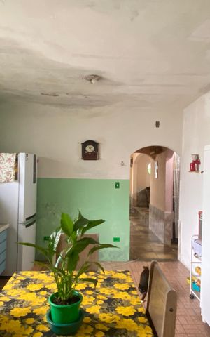 Casa à venda com 300m², 3 quartos e 3 vagas Casa à venda com 300m², 3 quartos e 3 vagasCozinha