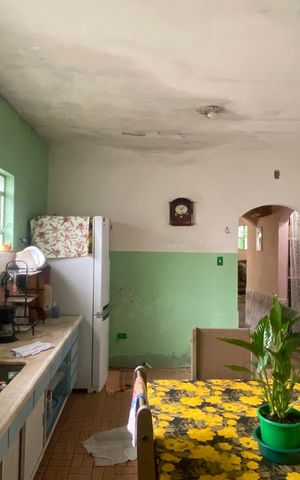 Casa à venda com 300m², 3 quartos e 3 vagas