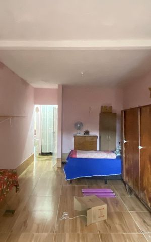 Casa à venda com 300m², 3 quartos e 3 vagas Casa à venda com 300m², 3 quartos e 3 vagasQuarto 1