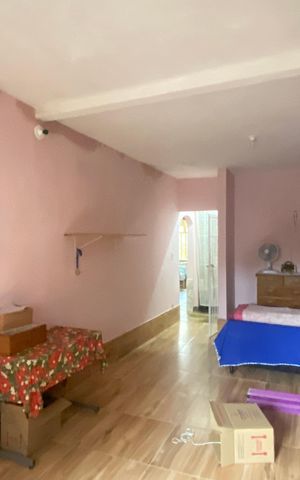 Casa à venda com 300m², 3 quartos e 3 vagas Casa à venda com 300m², 3 quartos e 3 vagasQuarto 1