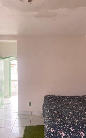 Casa à venda com 300m², 3 quartos e 3 vagas Casa à venda com 300m², 3 quartos e 3 vagasSuíte
