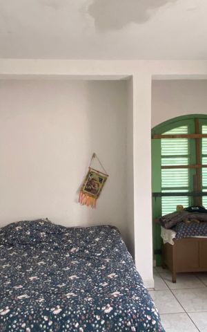 Casa à venda com 300m², 3 quartos e 3 vagas Casa à venda com 300m², 3 quartos e 3 vagasSuíte
