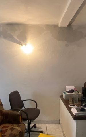 Casa à venda com 300m², 3 quartos e 3 vagas Casa à venda com 300m², 3 quartos e 3 vagasQuarto 2