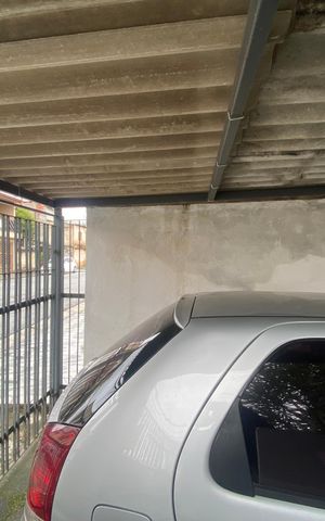 Casa à venda com 300m², 3 quartos e 3 vagas Casa à venda com 300m², 3 quartos e 3 vagasGaragem