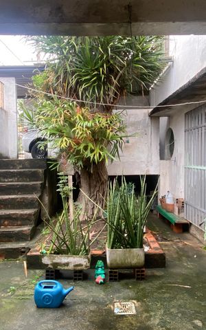 Casa à venda com 300m², 3 quartos e 3 vagas Casa à venda com 300m², 3 quartos e 3 vagasÁrea externa - Garagem
